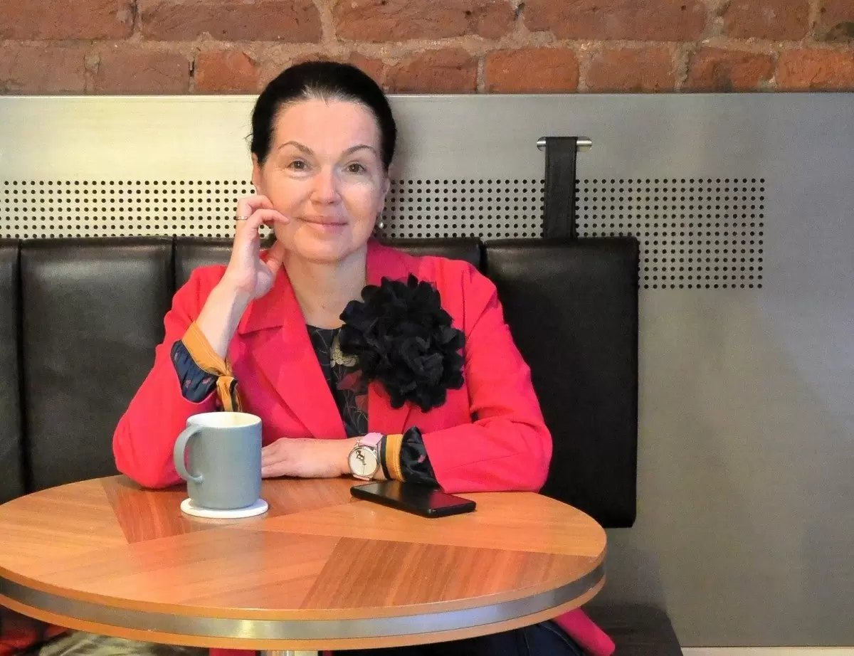 Правило трёх "П" в Диагностике Архетипов