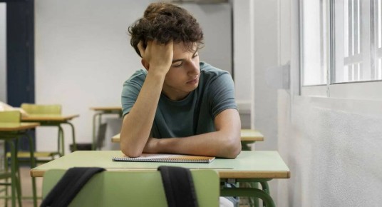 Как помочь перфекционисту спокойно принимать ошибки