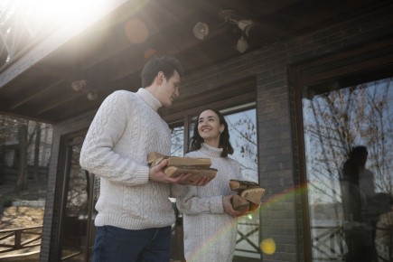 Необычные места для незабываемых свиданий в 2026 году