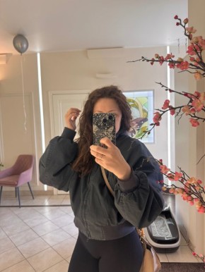 Как встряска меняет нашу уверенность в себе