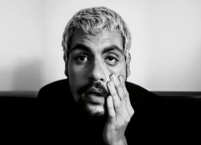 Пять ошибок, которые мужчина не простит любимой