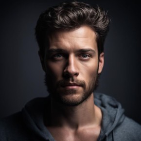 Как Закон Бумеранга формирует нашу реальность