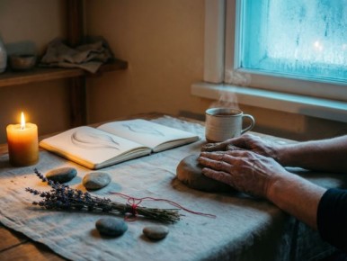 ���������� ��� ���� � ��������: ������� �� ������� � ������