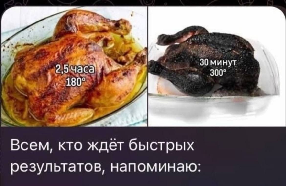��� �������� ���� ���������� ����������: ��������� �����������