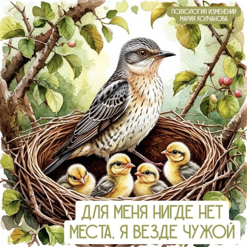 �������� ��������: ��� ��������� � ������