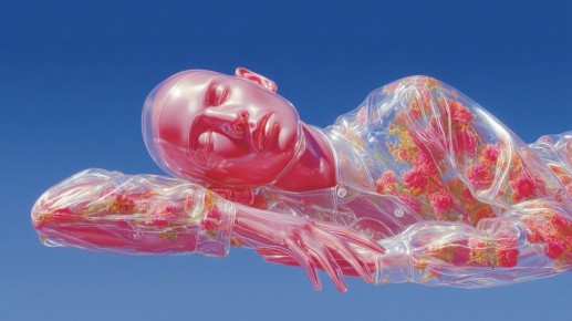 ������������� ������: ��� �� ������ �� ���� ������