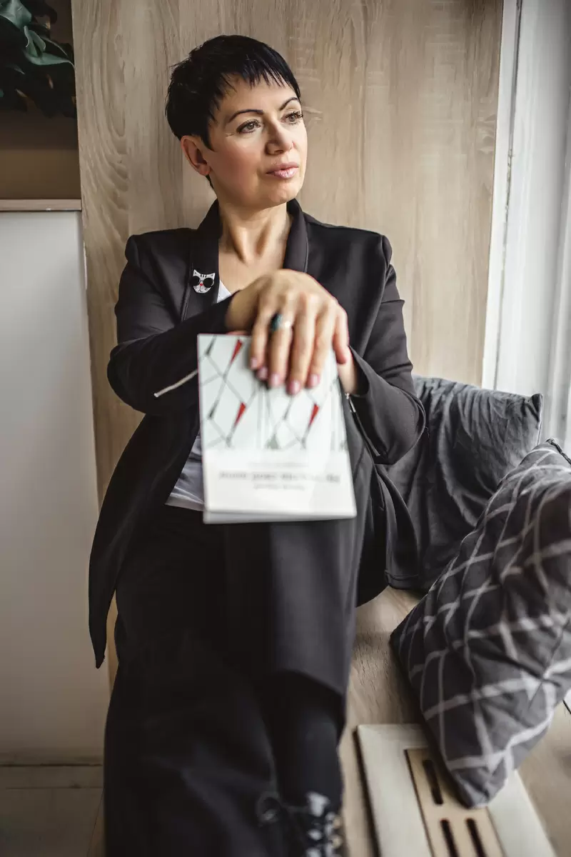 Жизнь в одиночку: свобода или изгнание?