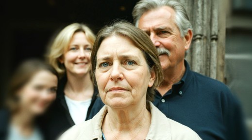 ��� ���� ����� �������� ����� ������ � ��������� �����