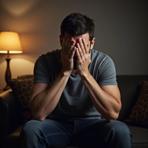 ����� ����� � �����: ��� ����� �� �������� ������� �������� �����?