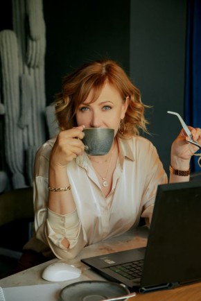 ��� ��� ���� ���������� ������� ����� �����