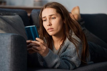 ��� ���������� ������� � ����������-������������� ������������: ������ ����������