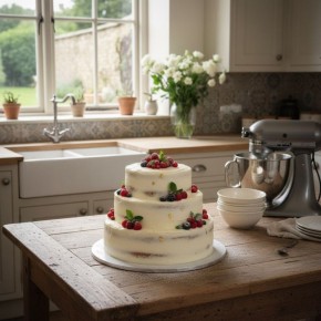 ��� �������� �� ��� �������� ��� ����� ��������