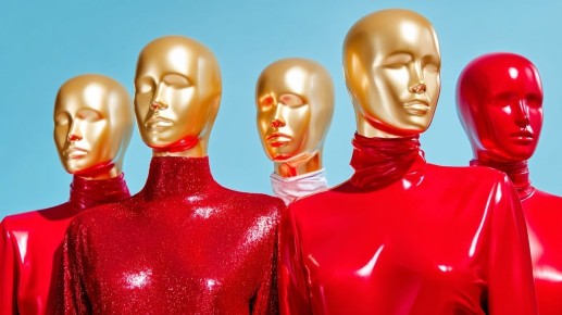 ��� ���������� �������� ��� ������� � �������� �����