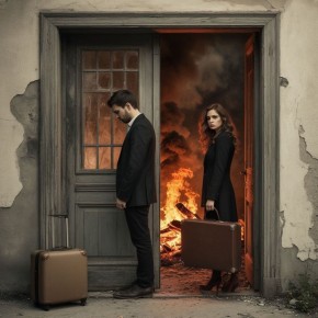 ����� ����������� ���������� ��������� ��������������