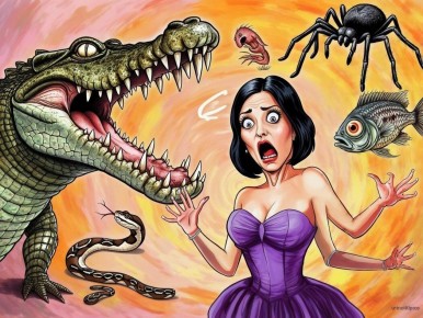 ���������, �������: ��� ������ � ���� ��������