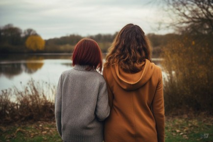 ��� ������� ������� ����� ��������� �� ��������