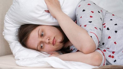 ������ ����������, ��� ���� ����� � ���� ����� ���������� � �������� ���������