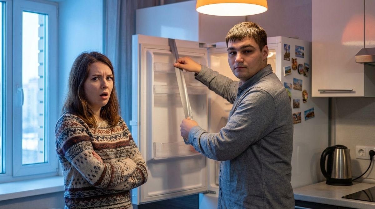 ��� ��������� ����������� � �������� ������� �������� ���������