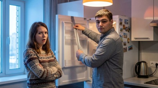 ��� ��������� ����������� � �������� ������� �������� ���������