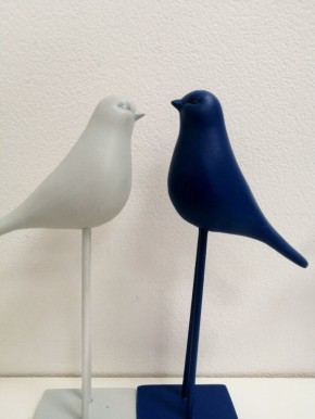 ������ � ����: ������, ������������ ��� �������������?