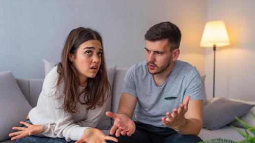 ��� ���������� � ������ �������� � ����� ���� ���� � ��������������