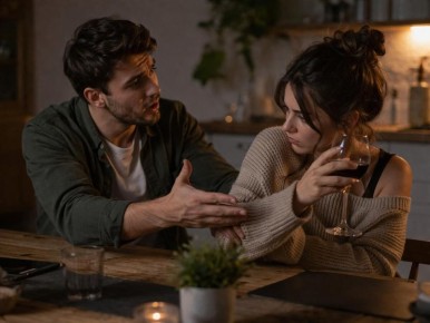 ������������� � ����������: ��� ������ ����� ��������� ��������