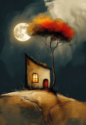 ��� ��������� ����� ���� �������� ������� �����������