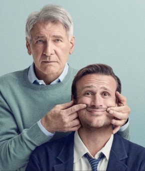 �������: �������� �� ����� ������������