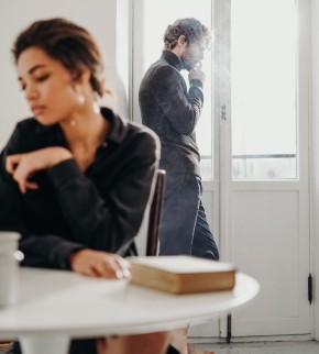 ��� ���������� � ������� ��������������: ������ ���������