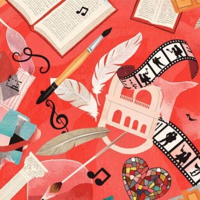 ������ ����� ���������: ����������� �� �������������� ����