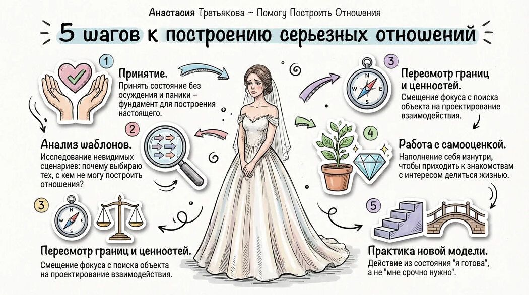 ����� ��� �������: ��� ��������� ��������� ���������