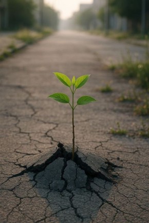 ������������ ���������� �������������: ������� ������