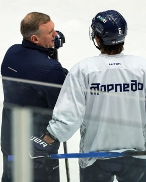 ������� ����: ���� ����� ��� �� ���������!