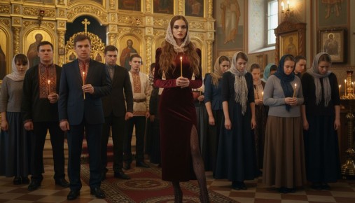 �������� ������ � ������: �� �������� � ����������