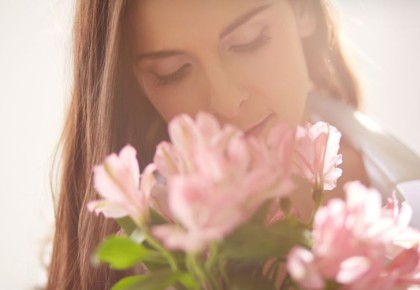 ������������� � �������: ��� ������� ������ ������ ������������ ������