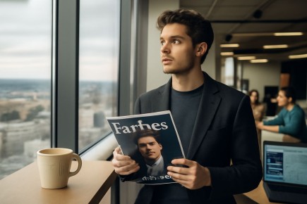 ����������� �����: ��� ���� �������� ������� ��