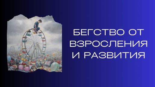 ��� �������������� ������ ���������� ���������