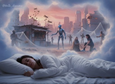 ������� � �����: ��� ���������� ���� ������ �� ������?