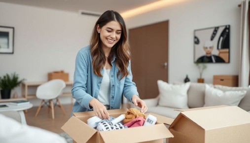 ��� ������� ��������� ������� � ����: ���� ������� �����