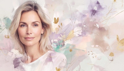 ��� ������ ������ ������ ��������� �����: ����� �������� ��� ����� �����