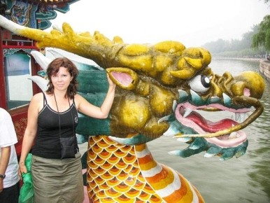 7 ���� �� ������������� �����������: ������� � ����� �� �������