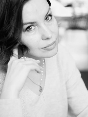 ������ ����� ������ � ������������ �� ��������