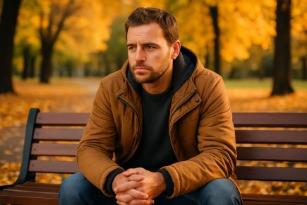 ��� �� �������� ���� � ����������