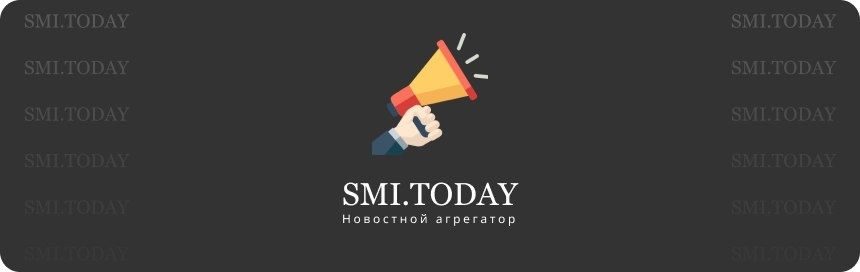�������� ��������� �������������� �������: ��� ���������� � ������