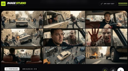 � ��� ������������� ���������� � Gen Club