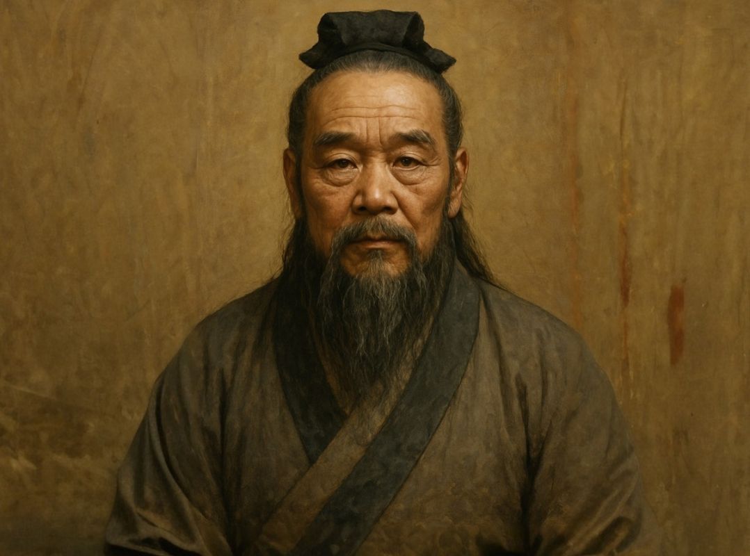 ��� ������� �������� �����: ��� ���� ������, ������� ����� ��������