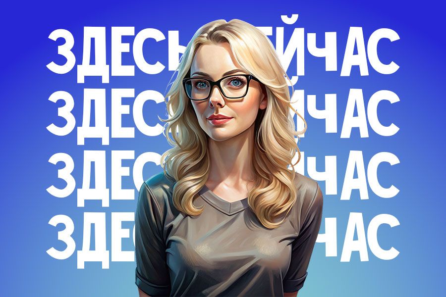 ��� ������������ �� �������� ����������� ����� �� �����