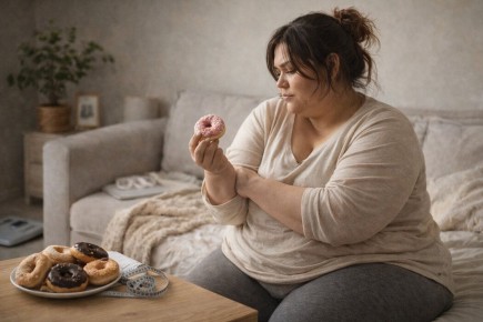 ������ ��� ������������: ������� � �������