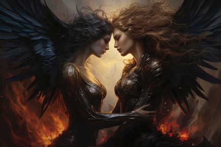 ��� ��������� �������������� ��� �������, �� ��������� ������������