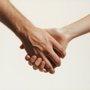 ����� ������������: ������� ��������� ������� � ����������